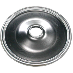 Disco Lavadora Hoover Cono Disco Lavadora Hoover Cono