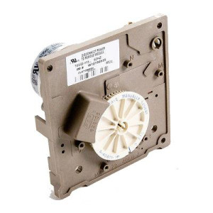 Whirlpool 8201515 Modulo Fabricador De Hielo Refrigerador
Sirve: 626653 626678 626683 626691 628519 8201515vp 961550 Ah733947 Ea733947 Ps733947 W10122535 W10190934 W10223929 W10251742 W10311985 Whirlpool 8201515 Modulo Fabricador De Hielo Refrigerador
Sirve: 626653 626678 626683 626691 628519 8201515vp 961550 Ah733947 Ea733947 Ps733947 W10122535 W10190934 W10223929 W10251742 W10311985