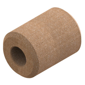 Danfoss 023U7562 Filtro Cartucho 100-DM Refrigeracion Industrial Solido Succion y Liquido Danfoss 100-DM (Humedad) (C/Empacadura) 
 Danfoss 023U7562 Filtro Cartucho 100-DM Refrigeracion Industrial Solido Succion y Liquido Danfoss 100-DM (Humedad) (C/Empacadura)
