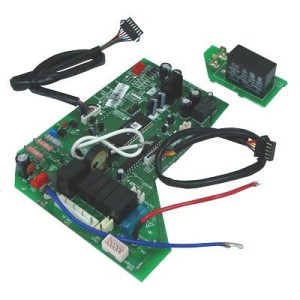 Tarjeta A.A. Mini Split 230v Consola CE-KF50G/N1FY-V1(9189).D.01.NK2.1 RoHS 201332890165 / 17122000013737
Sirve: ecox Msv-24cr Tarjeta A.A. Mini Split 230v Consola CE-KF50G/N1FY-V1(9189).D.01.NK2.1 RoHS 201332890165 / 17122000013737
Sirve: ecox Msv-24cr