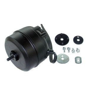 Motor 50w 230v Cw Eje 3/8 45521 Jard Motor 50w 230v Cw Eje 3/8 45521 Jard