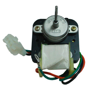 GE WR60X10220 Motor Ventilador Condesador Rerigerador 11.3v 0.14a 9w 1750rpm 115v-60hz 
Sirve: WR60X10133 WR60X10171 WR60X10192 197D1871P025 E172722 IS-23213GEN GE WR60X10220 Motor Ventilador Condesador Rerigerador 11.3v 0.14a 9w 1750rpm 115v-60hz 
Sirve: WR60X10133 WR60X10171 WR60X10192 197D1871P025 E172722 IS-23213GEN