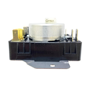Whirlpool Timer WPW10185982 Secadora 
Sirve: W10185982 Whirlpool Timer WPW10185982 Secadora 
Sirve: W10185982