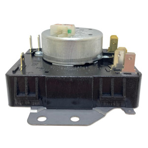Whirlpool Timer WPW10185982 Secadora 
Sirve: W10185982 Whirlpool Timer WPW10185982 Secadora 
Sirve: W10185982