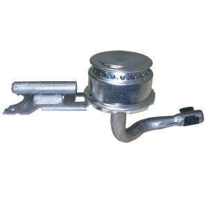 Quemador Cocina Frigidaire Corto 5303204154 Quemador Cocina Frigidaire Corto 5303204154