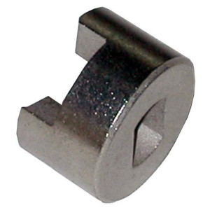 Acople Refrigerador Whirlpool Usa Fabricador De Hielo 2220457 / 2198604 WP2220457
