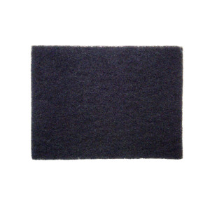 Whirlpool WP883151 Filtro Cocina (3 Unidades) 
Sirve: 883151 Whirlpool WP883151 Filtro Cocina (3 Unidades) 
Sirve: 883151