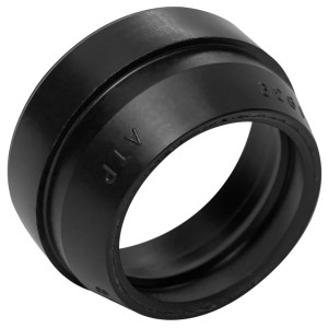 Whirlpool WP91939 Sello del Eje Lavadora 
Sirve: 91939 17248 18918 92939 99835 91939V 
