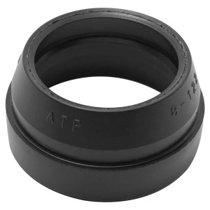 Whirlpool WP91939 Sello del Eje Lavadora 
Sirve: 91939 17248 18918 92939 99835 91939V 
