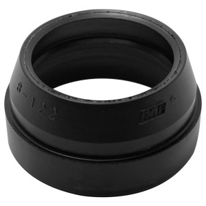 Whirlpool WP91939 Sello del Eje Lavadora 
Sirve: 91939 17248 18918 92939 99835 91939V 
