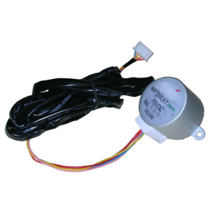 Motor A.A. Swing Piso/Techo Ecox Vertical SM-35-17-12-12 RoHS 12Vdc MP35EA7 202400200103 11002010000078
Sirve: ecox NPTC036 NPTC060 Motor A.A. Swing Piso/Techo Ecox Vertical SM-35-17-12-12 RoHS 12Vdc MP35EA7 202400200103 11002010000078
Sirve: ecox NPTC036 NPTC060
