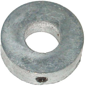 Base Lavadora Kenmore del Clutch Hierro Solo C/Tornillo Base Lavadora Kenmore del Clutch Hierro Solo C/Tornillo