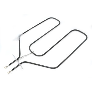 Resistencia Cocina Horno GE General Electric WB44X6185 240v 3400w Resistencia Cocina Horno GE General Electric WB44X6185 240v 3400w