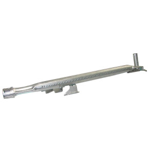 Quemador Horno Mabe 181D7525G004 / WS01F02256 Quemador Horno Mabe 181D7525G004 / WS01F02256