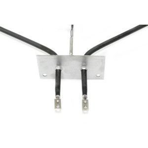 Resistencia Cocina Horno GE General Electric WB44X6185 240v 3400w Resistencia Cocina Horno GE General Electric WB44X6185 240v 3400w