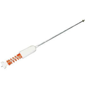 Mabe 189D1138G006 Ensamble Suspension para Lavadora 189D1138G008 (Descontinuado) Mabe 189D1138G006 Ensamble Suspension para Lavadora 189D1138G008 (Descontinuado)
