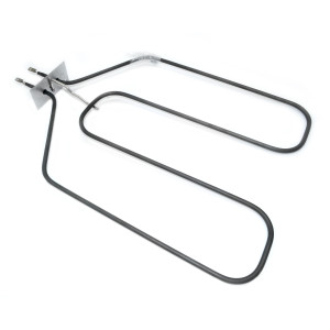 Resistencia Cocina Horno GE General Electric WB44X6185 240v 3400w Resistencia Cocina Horno GE General Electric WB44X6185 240v 3400w