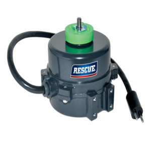 US Motor 4-25w 1550-1725 rpm, 4 polos, 1 eje, Cerramiento, TEAO Rescue ECM Multivelocidad CWOSE 115-230V/50/60Hz/1Ph EC5411E M035TBF0124013B
 US Motor 4-25w 1550-1725 rpm, 4 polos, 1 eje, Cerramiento, TEAO Rescue ECM Multivelocidad CWOSE 115-230V/50/60Hz/1Ph EC5411E M035TBF0124013B