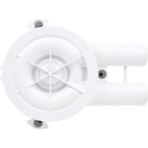 Amana 40040301 Bomba para Lavadora 27001036, 27001233, 201566P (Descontinuado) Amana 40040301 Bomba para Lavadora 27001036, 27001233, 201566P (Descontinuado)