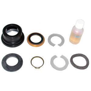 Sello Lavadora Frigidaire de la Tina, Kit 5308950197 Sello Lavadora Frigidaire de la Tina, Kit 5308950197