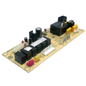Tarjeta A.A. Portatil 12.000btu 110v Ecox De Trabajo Tarjeta A.A. Portatil 12.000btu 110v Ecox De Trabajo