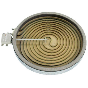 Whirlpool W10212682 Resistencia Cocina USA 2400 W, 1472249, 3169543, 3189894, 8185646, AH2342231, EA2342231, PS2342231, B002ZNA0TQ, B00H3ID6P8, B001K5PFKE, B008DJZ0DM, B008DJZLUY, B00MAB0G88 Whirlpool W10212682 Resistencia Cocina USA 2400 W, 1472249, 3169543, 3189894, 8185646, AH2342231, EA2342231, PS2342231, B002ZNA0TQ, B00H3ID6P8, B001K5PFKE, B008DJZ0DM, B008DJZLUY, B00MAB0G88