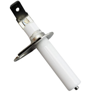 Whirlpool WP8523793 Bujia Electrodo Cocina 8523793
 Whirlpool WP8523793 Bujia Electrodo Cocina 8523793