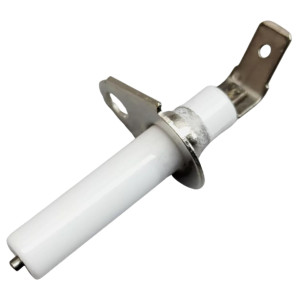 Whirlpool WP8523793 Bujia Electrodo Cocina 8523793
 Whirlpool WP8523793 Bujia Electrodo Cocina 8523793