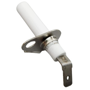 Whirlpool WP8523793 Bujia Electrodo Cocina 8523793
 Whirlpool WP8523793 Bujia Electrodo Cocina 8523793