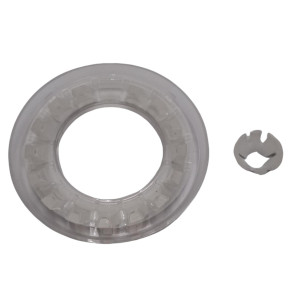 Whirlpool W10012410 Dial para Secadora modelo Duet Whirlpool W10012410 Dial para Secadora modelo Duet