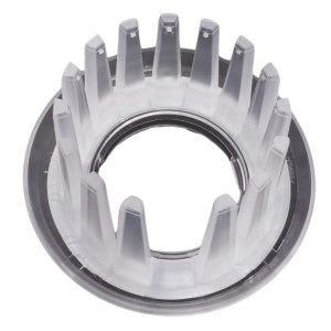 Whirlpool W10012410 Dial para Secadora modelo Duet Whirlpool W10012410 Dial para Secadora modelo Duet
