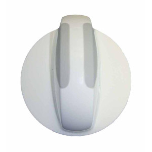 Frigidaire 134844410 Perilla Del Timer Lavadora 
Sirve: 134034900 134034910 Frigidaire 134844410 Perilla Del Timer Lavadora 
Sirve: 134034900 134034910