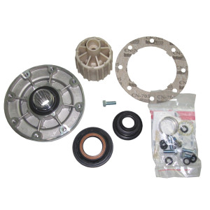 Amana R9900552 Kit Lavadora Base Tina y Sellos 495P3 (Descontinuado) Amana R9900552 Kit Lavadora Base Tina y Sellos 495P3 (Descontinuado)