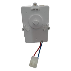 Motor Nev. Frigidaire Ventiador Evaporador 242018304 242018301 Motor Nev. Frigidaire Ventiador Evaporador 242018304 242018301
