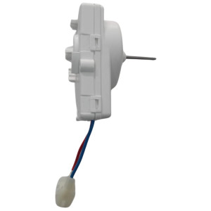 Motor Nev. Frigidaire Ventiador Evaporador 242018304 242018301 Motor Nev. Frigidaire Ventiador Evaporador 242018304 242018301