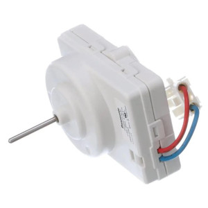 Motor Nev. Frigidaire Ventiador Evaporador 242018304 242018301 Motor Nev. Frigidaire Ventiador Evaporador 242018304 242018301