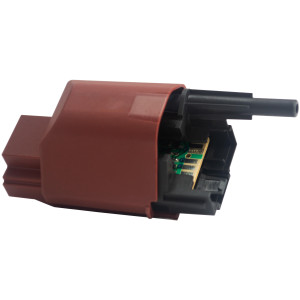 Whirlpool W10312527 Switch Lavadora USA Whirlpool W10312527 Switch Lavadora USA