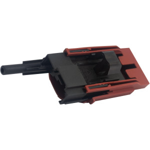 Whirlpool W10312527 Switch Lavadora USA Whirlpool W10312527 Switch Lavadora USA