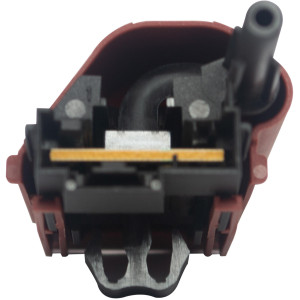 Whirlpool W10312527 Switch Lavadora USA Whirlpool W10312527 Switch Lavadora USA