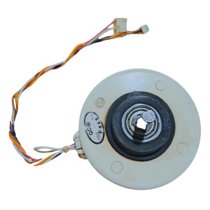 Motor A.A. Evaporador Ydk-14-4d1 110v Motor A.A. Evaporador Ydk-14-4d1 110v