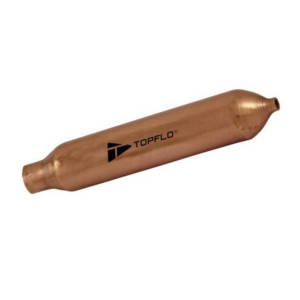 Filtro Strainer Topflo 1 Salida ( Malla )  entrada 3/8 salida 1 x 1/8 Filtro Strainer Topflo 1 Salida ( Malla )  entrada 3/8 salida 1 x 1/8