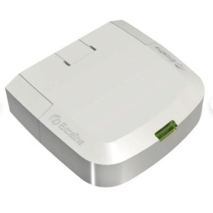 Protector de Voltage para Aires Acondicionados Cosnolas Tipo Split hasta 18.000 btu Exceline GSM-AS120BS 120 V Protector de Voltage para Aires Acondicionados Cosnolas Tipo Split hasta 18.000 btu Exceline GSM-AS120BS 120 V