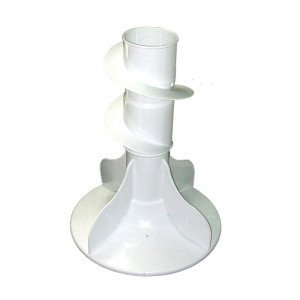 GE WH43X10034 Agitador Lavadora 
Sirve: WH43X25442 WH42X142 Mabe 189D2092G002 189D2745P002 175D2102 GE WH43X10034 Agitador Lavadora 
Sirve: WH43X25442 WH42X142 Mabe 189D2092G002 189D2745P002 175D2102