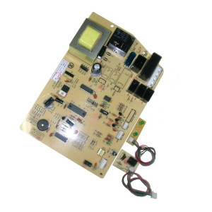 Tarjeta A.A. Split 18.000btu 220v Ecox Tarjeta A.A. Split 18.000btu 220v Ecox