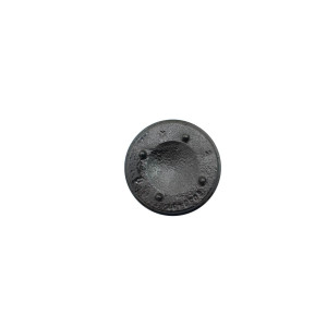 Whirlpool 8053463 Quemador para Cocina  (Descontinuado) Whirlpool 8053463 Quemador para Cocina  (Descontinuado)