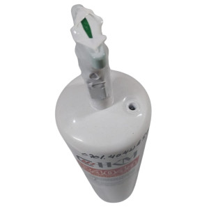 HKM R404A Refrigerant Gas 650 gr / 1.43 lbs HKM R404A Refrigerant Gas 650 gr / 1.43 lbs