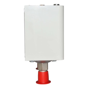 Danfoss 060-124391 Presostato Refrigeracion KP15 Alta/Baja Auto/Manual 1/4 pulg Flare Capilar NO Incluido remplaza 060-124566 / 060.124366 Danfoss 060-124391 Presostato Refrigeracion KP15 Alta/Baja Auto/Manual 1/4 pulg Flare Capilar NO Incluido remplaza 060-124566 / 060.124366