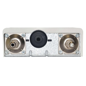Danfoss 060-124391 Presostato Refrigeracion KP15 Alta/Baja Auto/Manual 1/4 pulg Flare Capilar NO Incluido remplaza 060-124566 / 060.124366 Danfoss 060-124391 Presostato Refrigeracion KP15 Alta/Baja Auto/Manual 1/4 pulg Flare Capilar NO Incluido remplaza 060-124566 / 060.124366