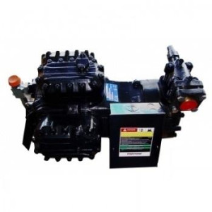 Compresor Copelametic Discus 40hp 230-460v/3ph/60hz Compresor Copelametic Discus 40hp 230-460v/3ph/60hz