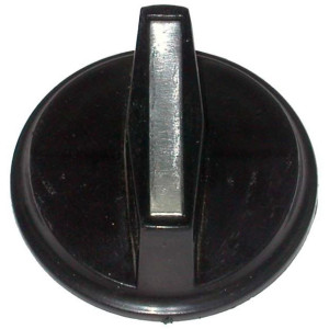 Perilla Cocina De Gas N-5 Perilla Cocina De Gas N-5